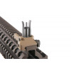 [VFC] Штурмовая винтовка VR16 MK18 Mod1 - Tan
